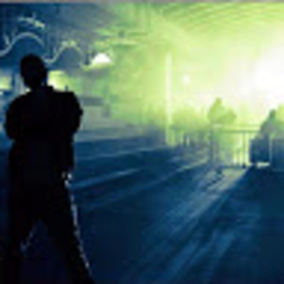 Meet your Posher, Noah - Picture 1 of 1